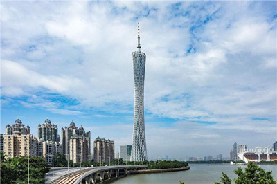 全方位尊贵体验，上海美女全套会所VIP尊享