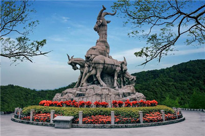追寻舒适与享受，上海美女全套会所满足您的奢华梦想
