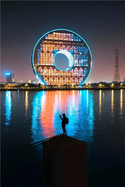 上海喝茶资源丰富，为您打造独特的夜生活体验