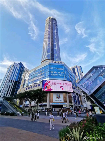 上海喝茶资源丰富，夜上海不容错过！